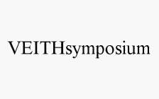 VEITHSYMPOSIUM