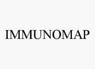 IMMUNOMAP