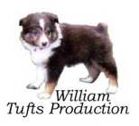 WILLIAM TUFTS PRODUCTION