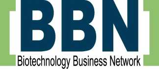 BBN BIOTECHNOLOGY BUSINESS NETWORK