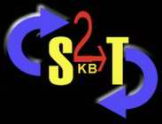S2T KB