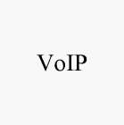 VOIP