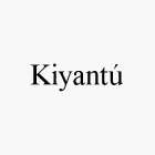 KIYANTÚ