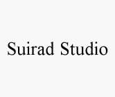 SUIRAD STUDIO