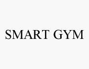 SMART GYM