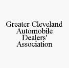 GREATER CLEVELAND AUTOMOBILE DEALERS' ASSOCIATION