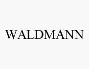 WALDMANN