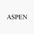 ASPEN