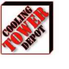 COOLING TOWER DEPOT