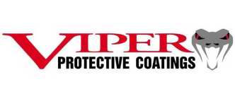 VIPER PROTECTIVE COATINGS