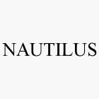 NAUTILUS