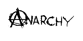 ANARCHY