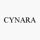 CYNARA