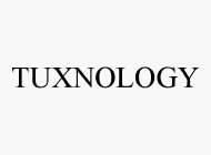 TUXNOLOGY