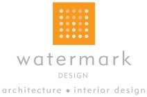 WATERMARK DESIGN ARCHITECTURE INTERIOR DESIGN