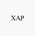 XAP