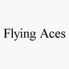 FLYING ACES