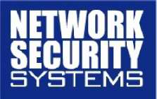 NETWORK SECURITY SYSTEMS