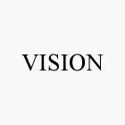 VISION