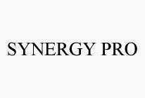 SYNERGY PRO