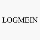 LOGMEIN