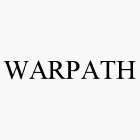 WARPATH