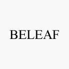 BELEAF