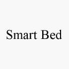 SMART BED
