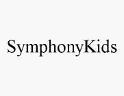 SYMPHONYKIDS