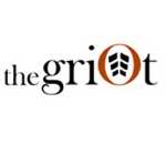 THE GRIOT