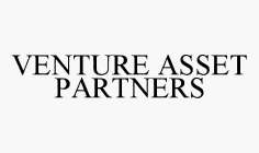 VENTURE ASSET PARTNERS