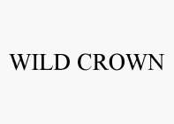 WILD CROWN