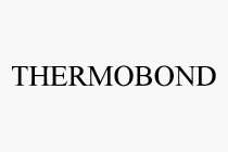 THERMOBOND