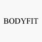 BODYFIT