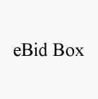 EBID BOX