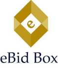 EBID BOX
