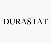 DURASTAT