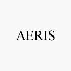 AERIS