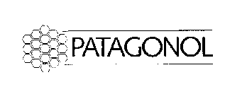 PATAGONOL