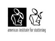 AMERICAN INSTITUTE FOR STUTTERING