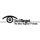 TECHTARGET THE MOST TARGETED IT MEDIA