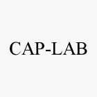 CAP-LAB