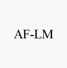 AF-LM