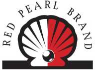 RED PEARL BRAND