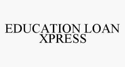 EDUCATION LOAN XPRESS