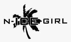 N-ICE GIRL