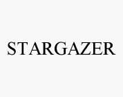 STARGAZER