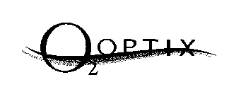 O2 OPTIX