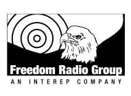 FREEDOM RADIO GROUP AN INTEREP COMPANY