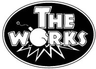 THE WORKS